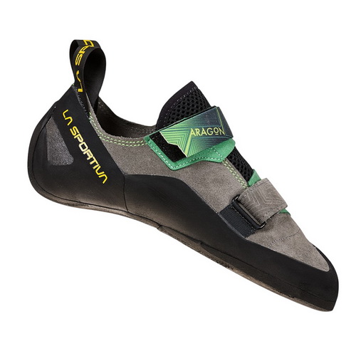 Скальные туфли LaSportiva ARAGON
