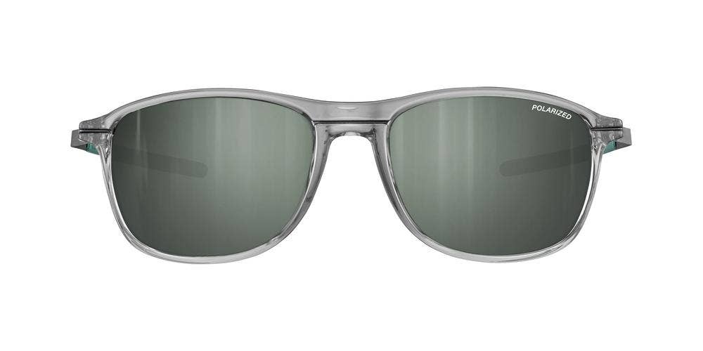 Очки Julbo FUSE Spectron 3 Polarized фото 2