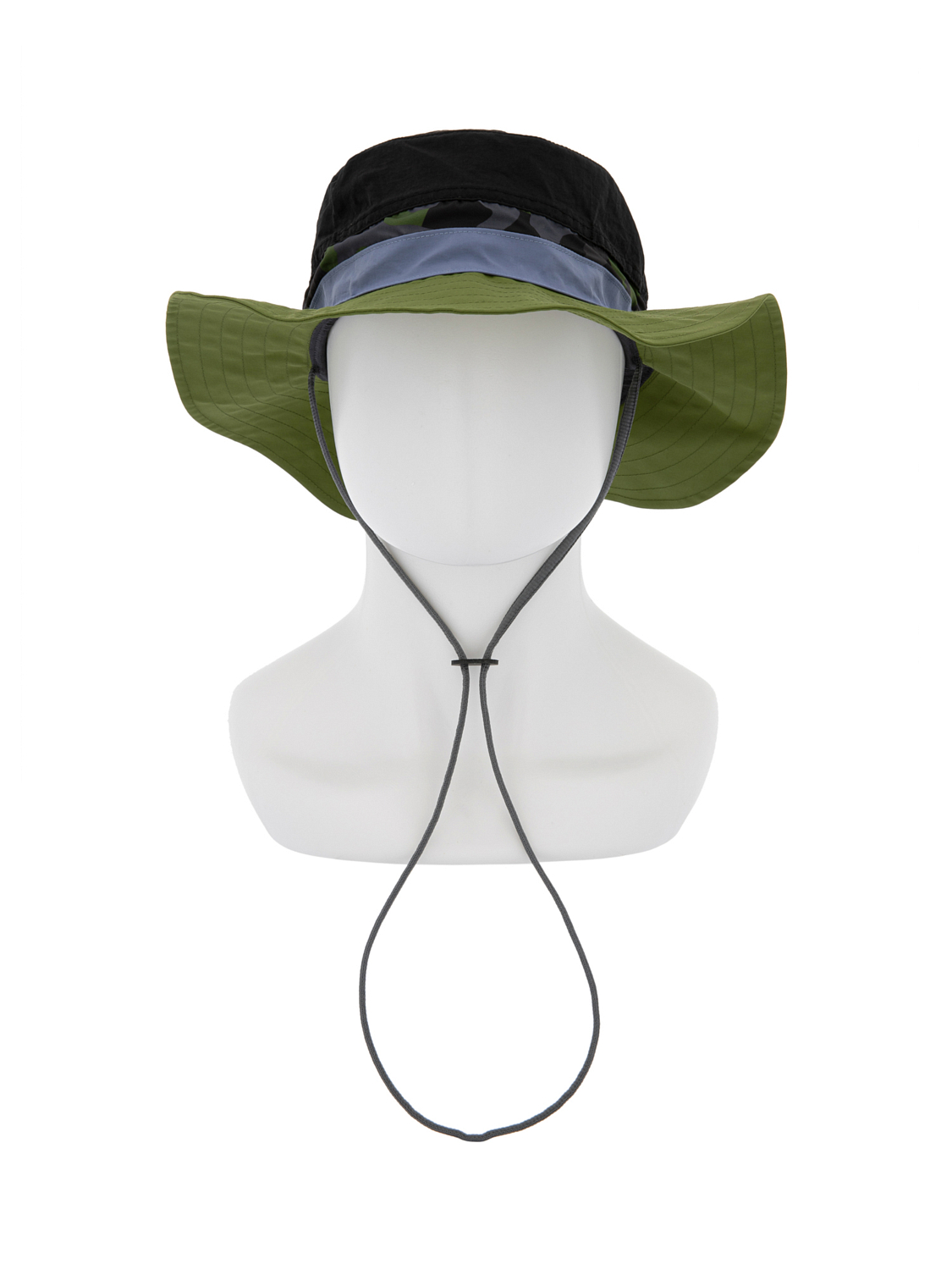 Панама Buff BOONEY HAT