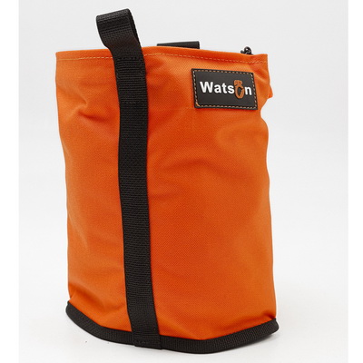 Сумка Watson вспомогательная STUFFBAG