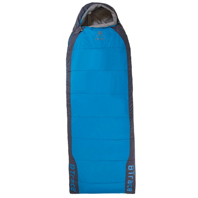 Спальный мешок BTrace HOVER (L)