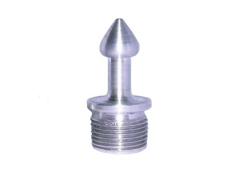 Адаптер для тяжа SpearDiver РЕЗЬБОВОЙ (1шт)