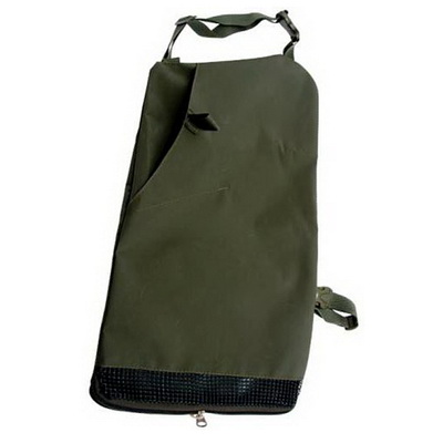 Сумка SpearDiver для раков