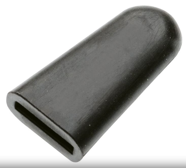 Защита клюва Camp SPIKE PROTECTOR RUBBER