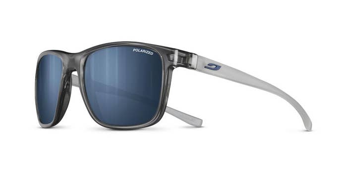 Очки Julbo TRIP Spectron 3 Polarized