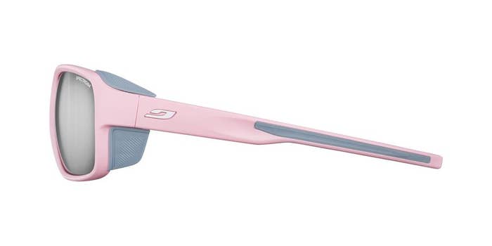 Очки Julbo MONTEROSA 2 Spectron 4 фото 3