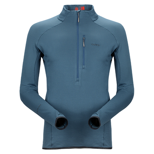 Пуловер Сивера АРЧАК