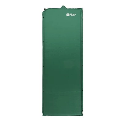 Коврик BTrace BASIC 5