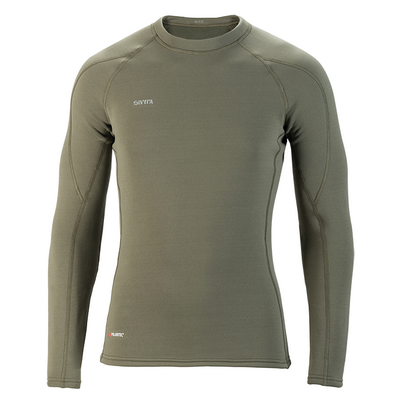 Термобелье майка Сивера СНОУИ 97 (м) мужская