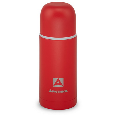 Термос Арктика 105-500