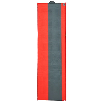 Коврик BTrace BASIC 4