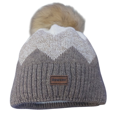 Шапка Aswery (Satila) TOPSY