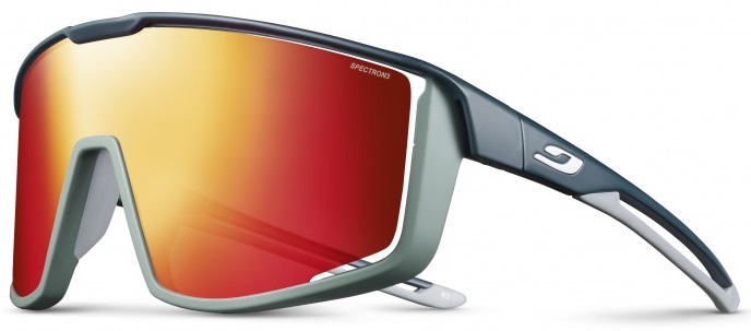 Очки Julbo FURY Spectron 3