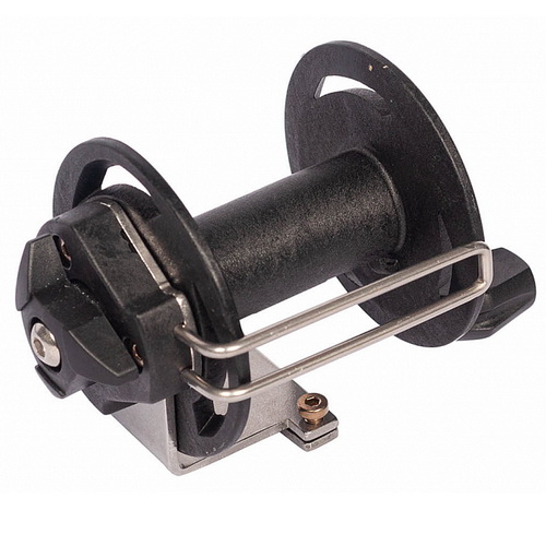 Катушка Salvimar для Predathor