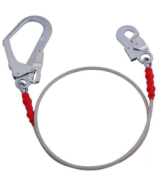 Строп Венто стальной одинарный С12