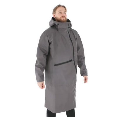 Плащ BTrace RAIN SUPER PRO
