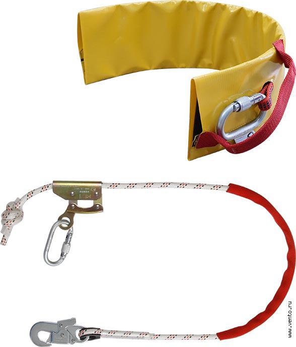 Комплект для подъема на опоры Венто ЭНЕРГО 70