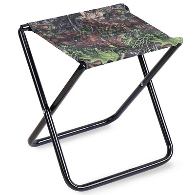 Стул складной Ника ПС