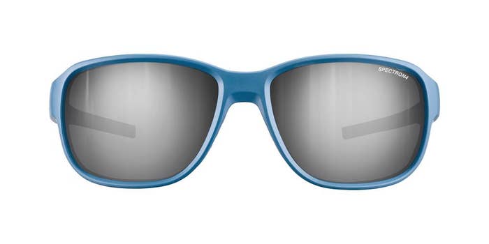 Очки Julbo MONTEBIANCO 2 Spectron 4 фото 2