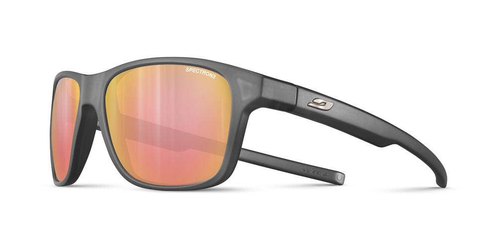 Очки Julbo LOUNGE Spectron 3 black