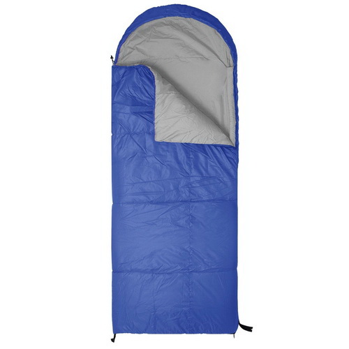 Спальный мешок Снаряжение ЗИМА КОМФОРТ (XXL) (L)