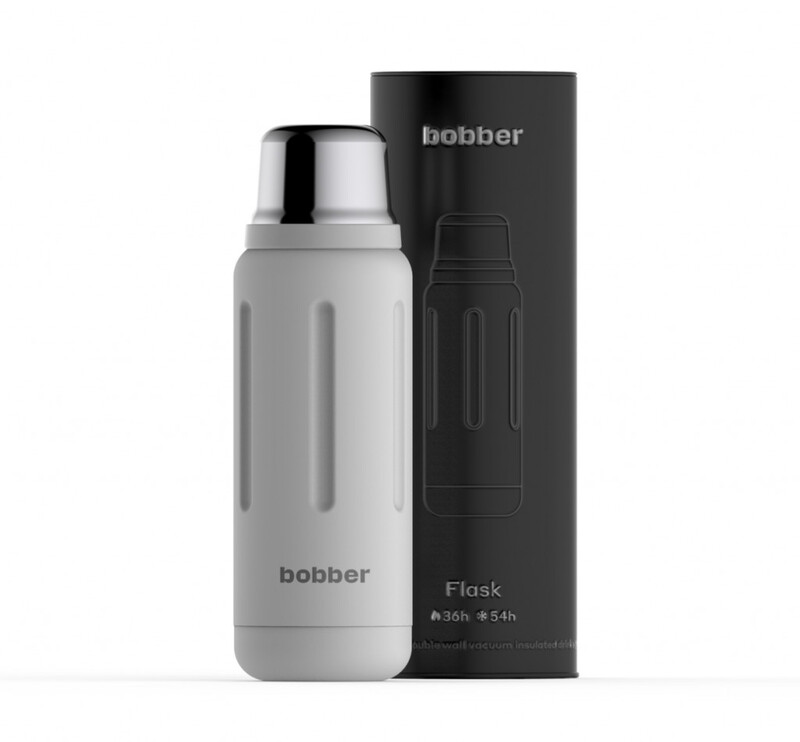 Термос Bobber FLASK-770