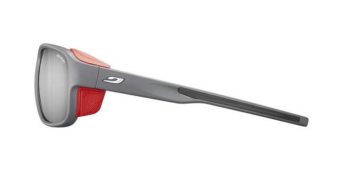 Очки Julbo MONTEBIANCO 2 Spectron 4 фото 3