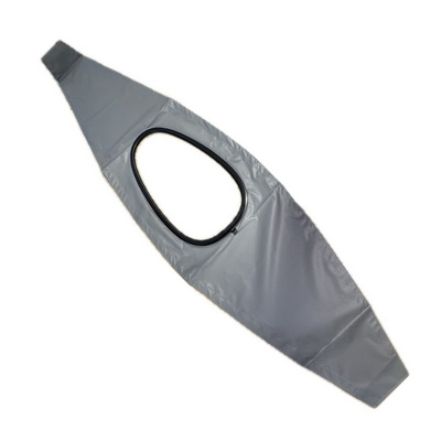 Фартук Тритон для Олонка