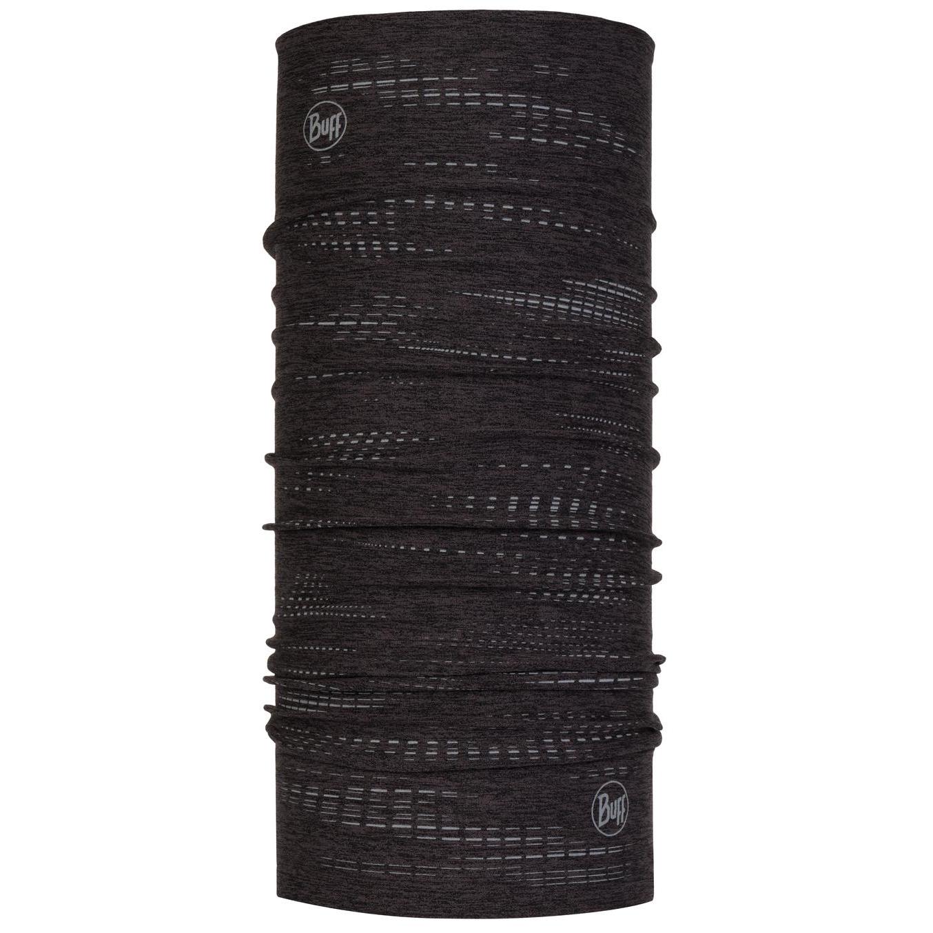 Бандана Buff DRYFLX