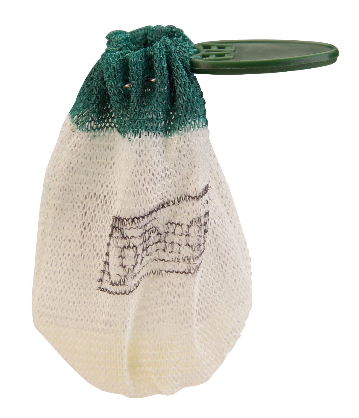 Сеточка Coleman INSTA-CLIP MANTLE (3шт.)