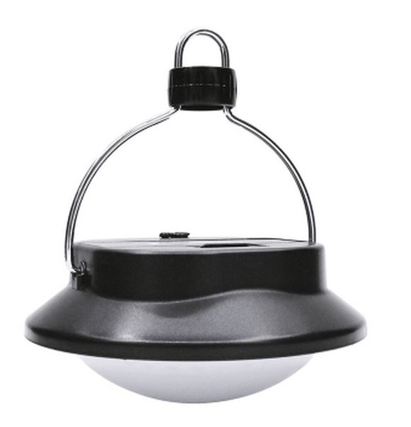 Фонарь Следопыт BURST 60 кемпинговый