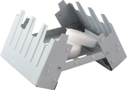 Подставка-горелка Следопыт MAXI для сухого горючего