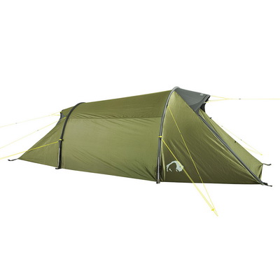 Палатка Tatonka NARVIK 3 light olive