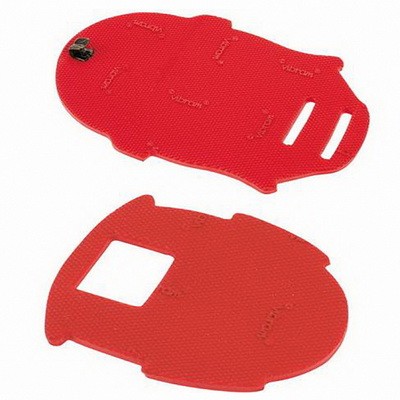 Антиподлипник Camp для кошек STALKER (2шт)