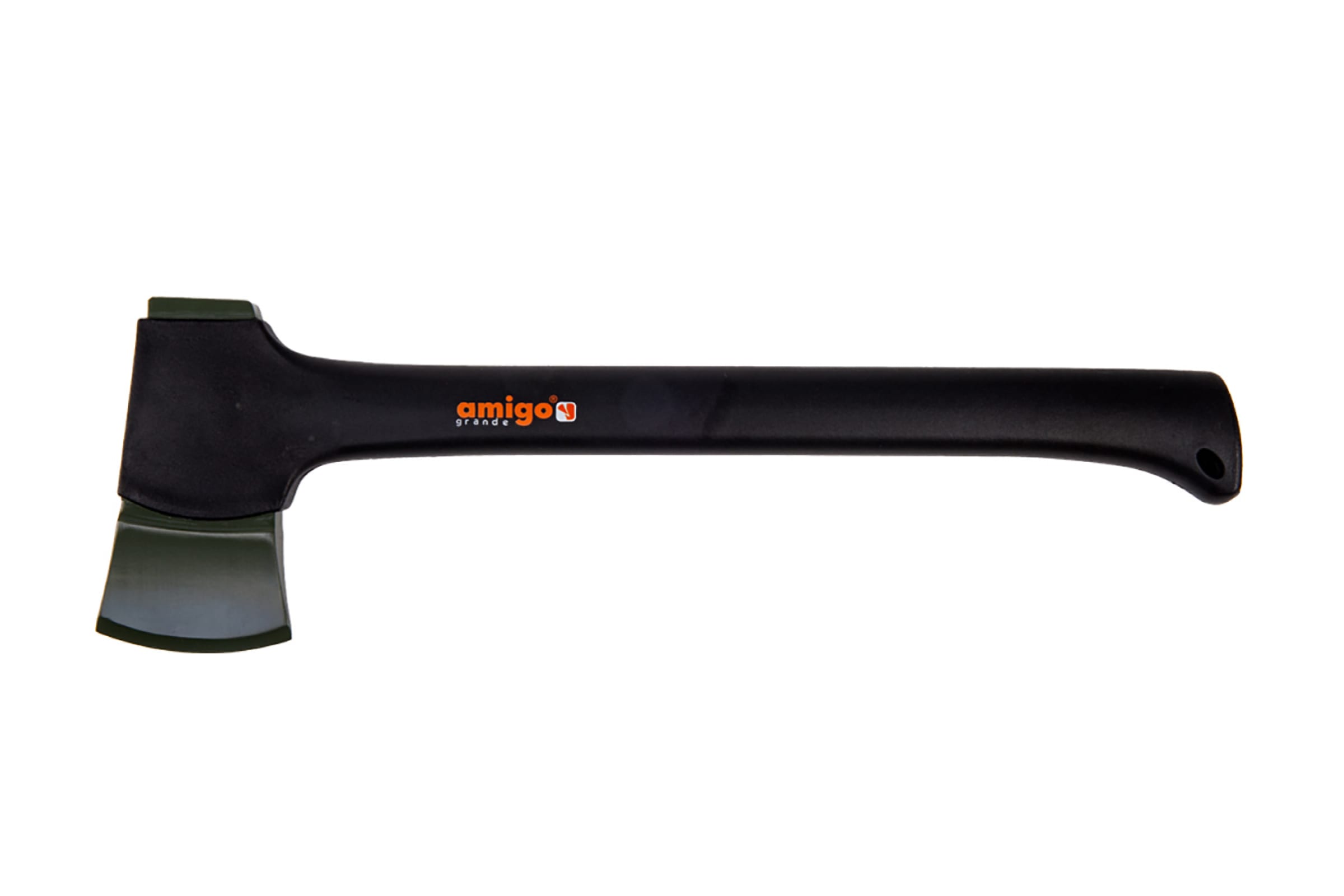 Топор Amigo 45см