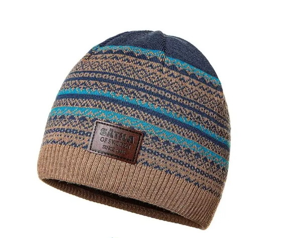 Шапка Aswery (Satila) VOLNY