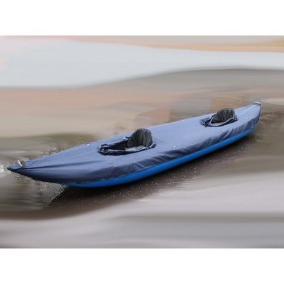 Фартук Вольный Ветер для КАНЬОН ЭКСТРИМ