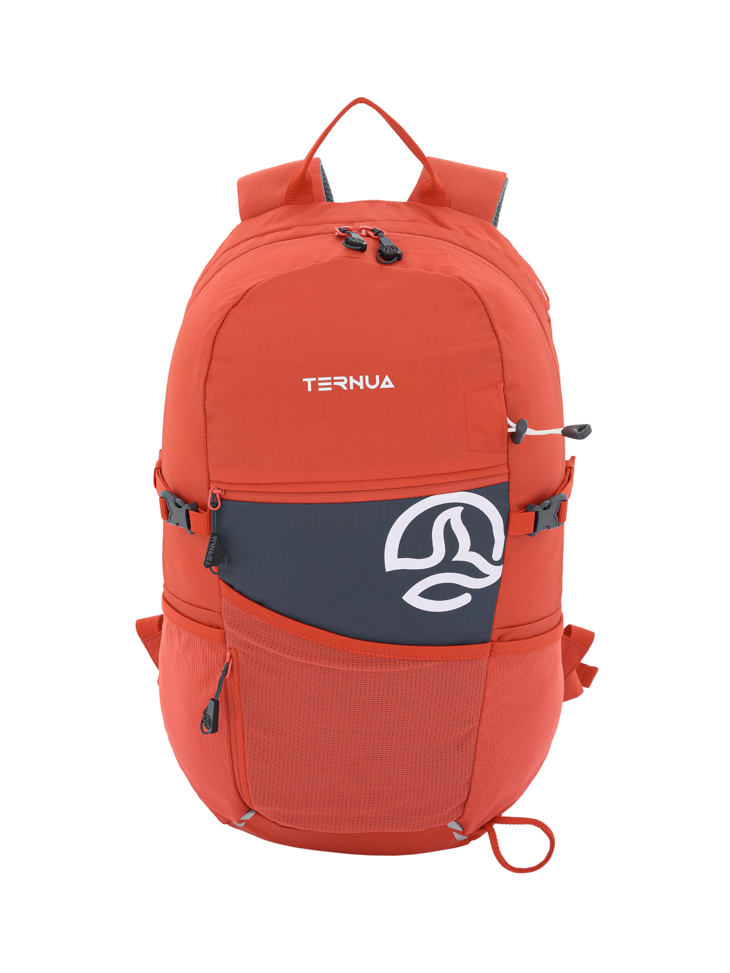 Рюкзак Ternua SBT 25