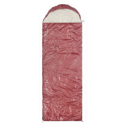 Спальный мешок Снаряжение ОСЕНЬ КОМФОРТ (XL) (R)