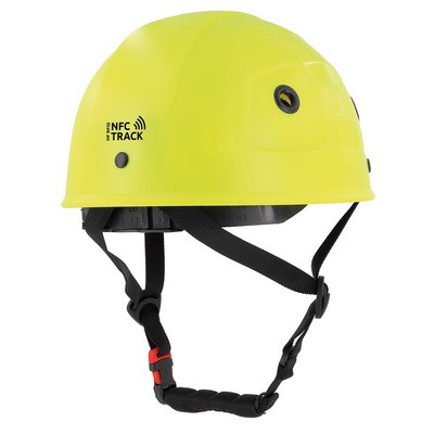 Каска Camp SAFETY STAR