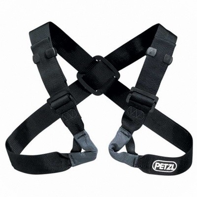 Грудная обвязка Petzl VOLTIGE