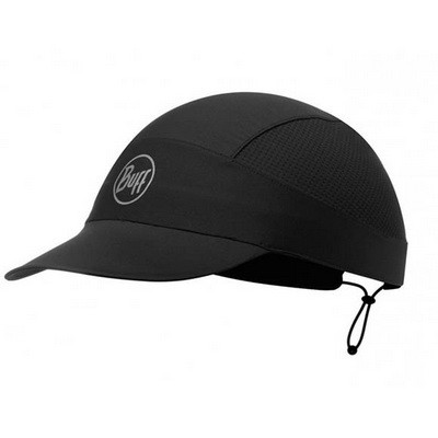 Кепка Buff PACK RUN CAP