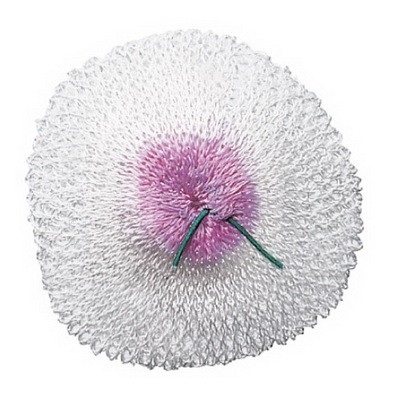 Сеточка Primus для лампы MANTLE (3шт.)