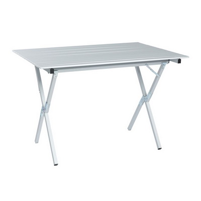 Стол Camping World LONG TABLE