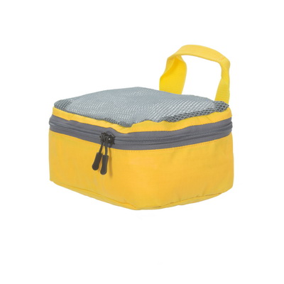 Модуль-органайзер Снаряжение для рюкзака М-35 сетка