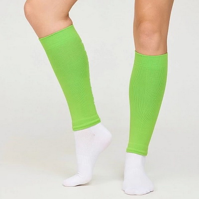 Гетры Nordski PRO ENERGY