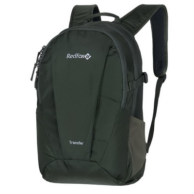 Рюкзак Red Fox TRANSFER 28 V2