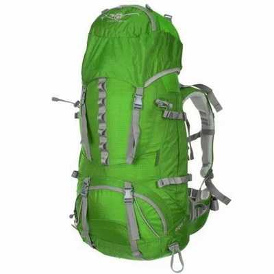 Рюкзак Снаряжение EQUIP 45