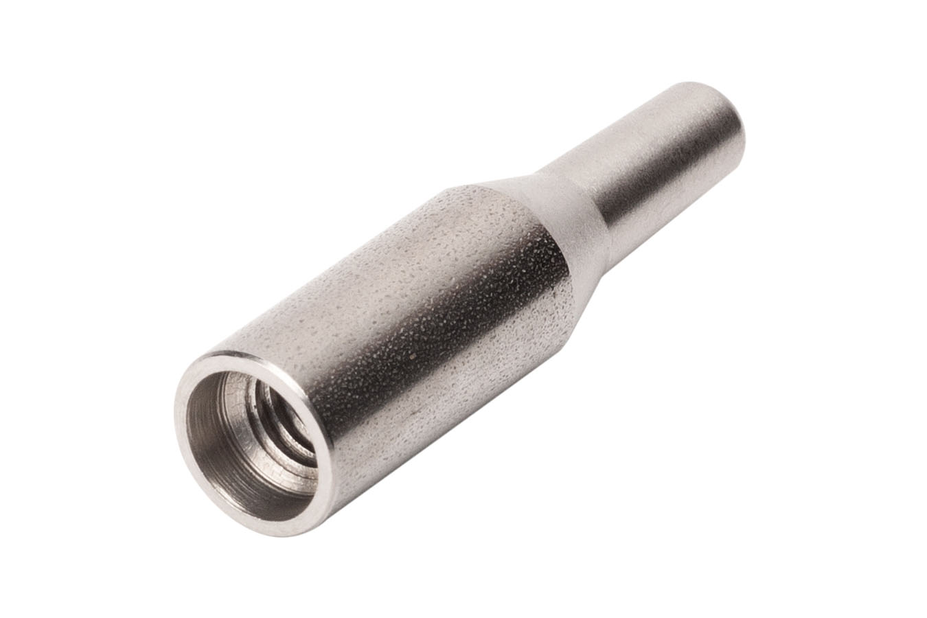 Хвостовик гарпуна Salvimar для ружья CYRANO