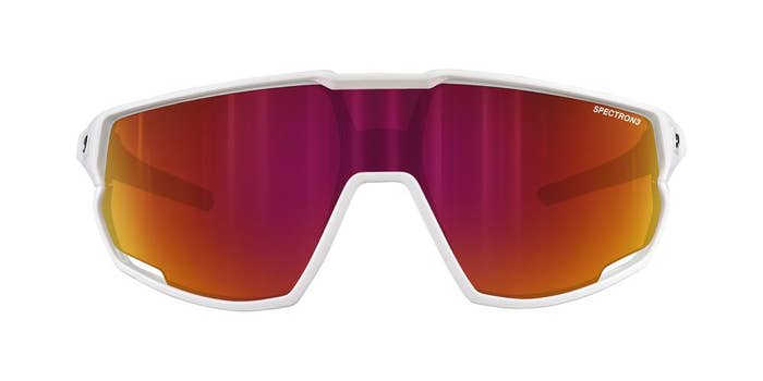 Очки Julbo RUSH Spectron 3 фото 3
